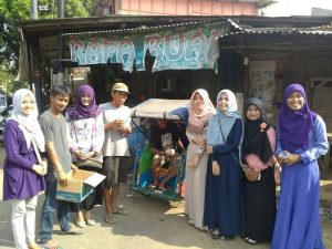 13217518_1397053666986834_162057653526915391_o