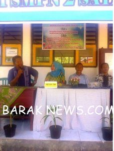 13236064_245624262468218_1044362283_n