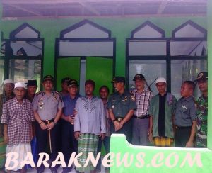 13249592_246738402356804_1346682403_n