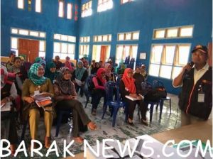 FB_IMG_1462779742062