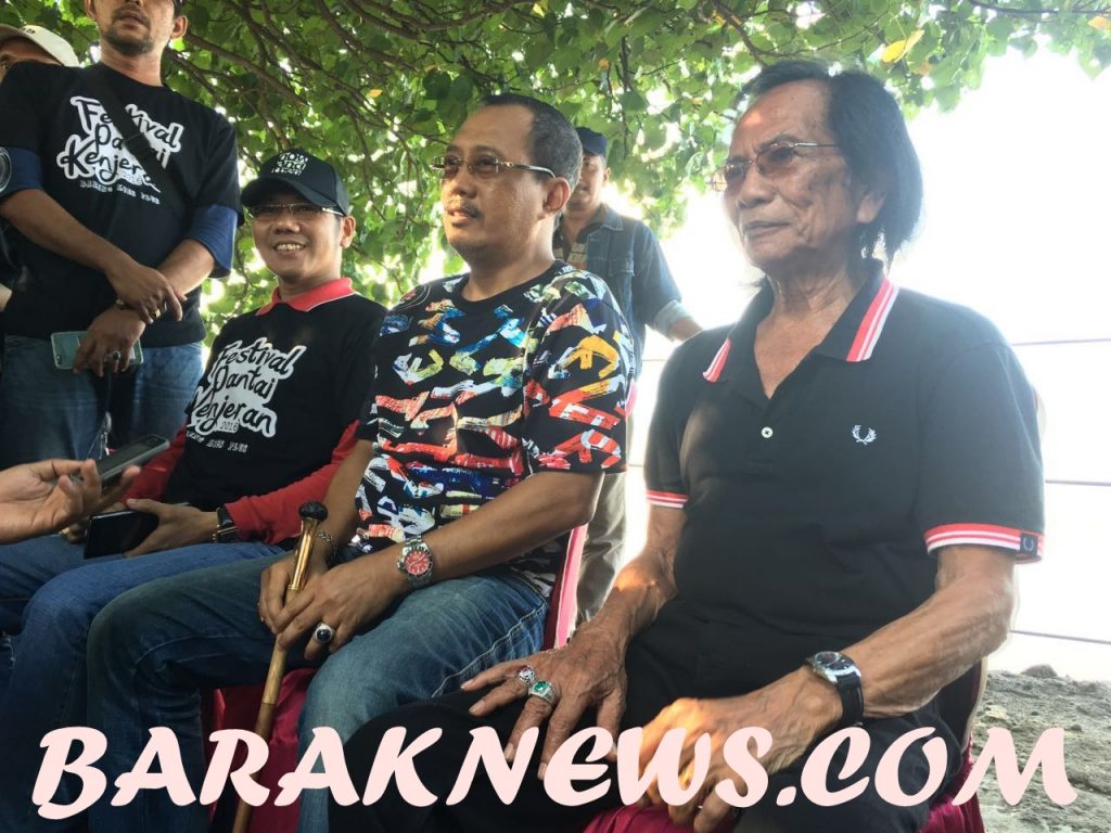 IMG-20160521-WA0104-2