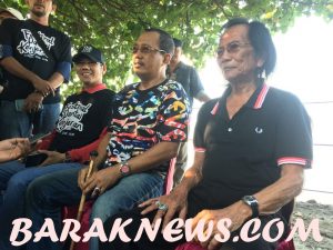 IMG-20160521-WA0104-2