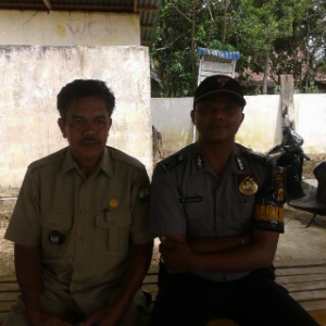 IMG_20160503_163405-1