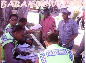 IMG_20160521_083757-1