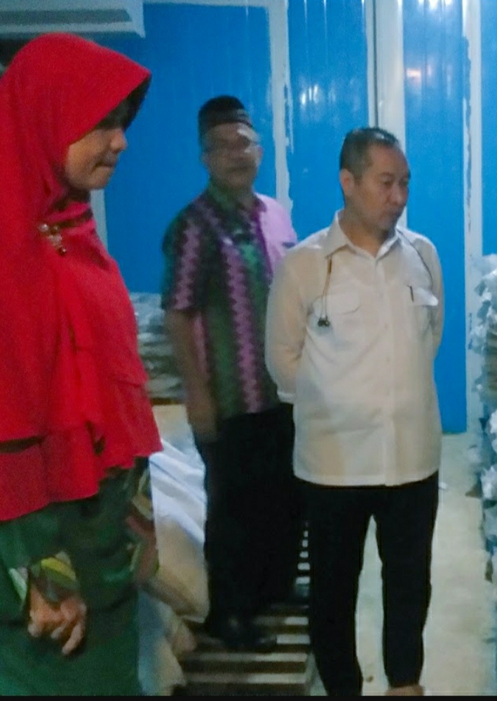 IMG-20191128-WA0002