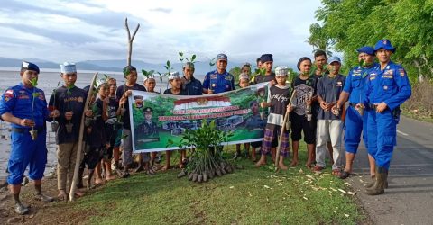 IMG-20200221-WA0007-1