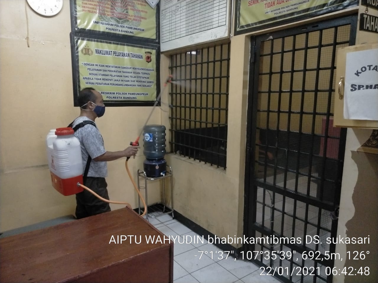 IMG-20210122-WA0023