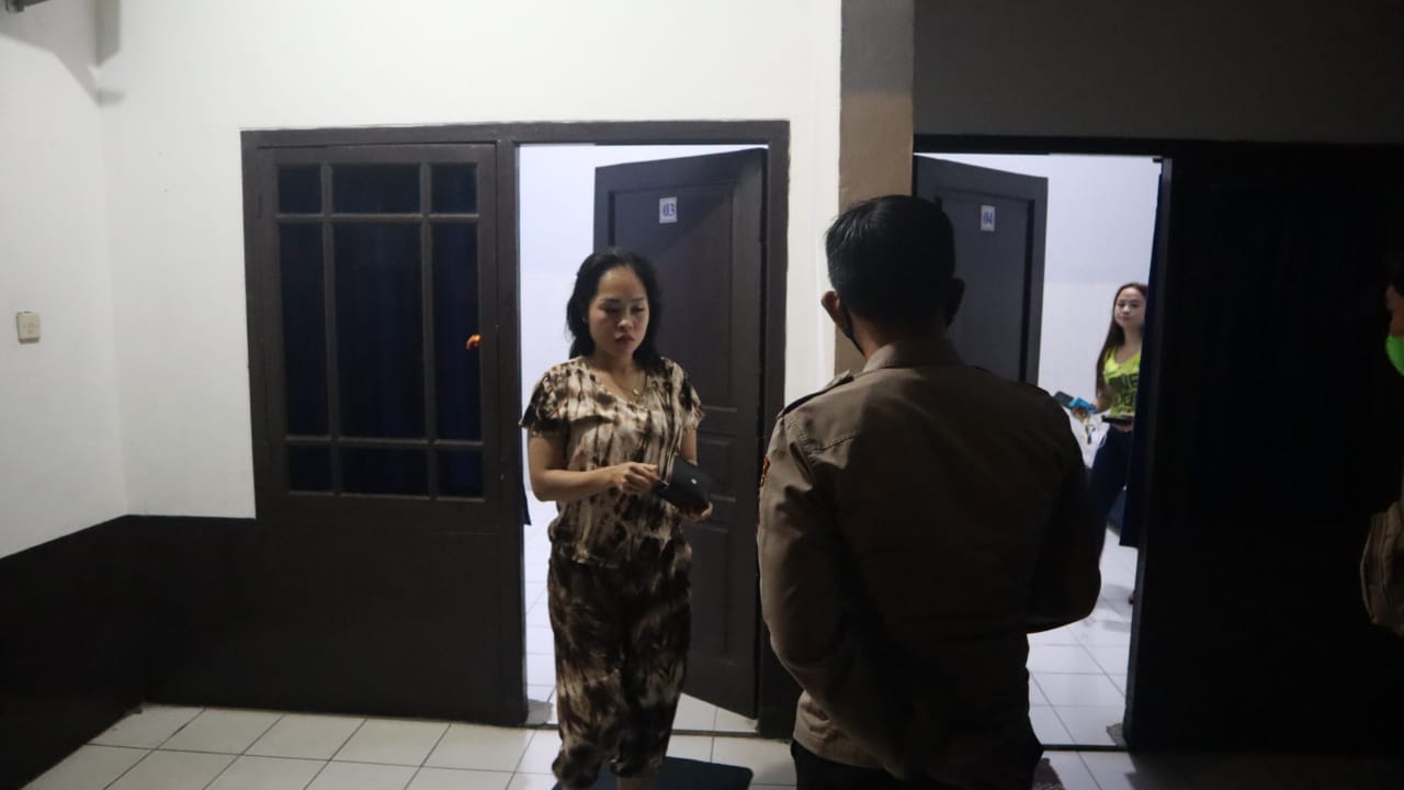 IMG-20210315-WA0032