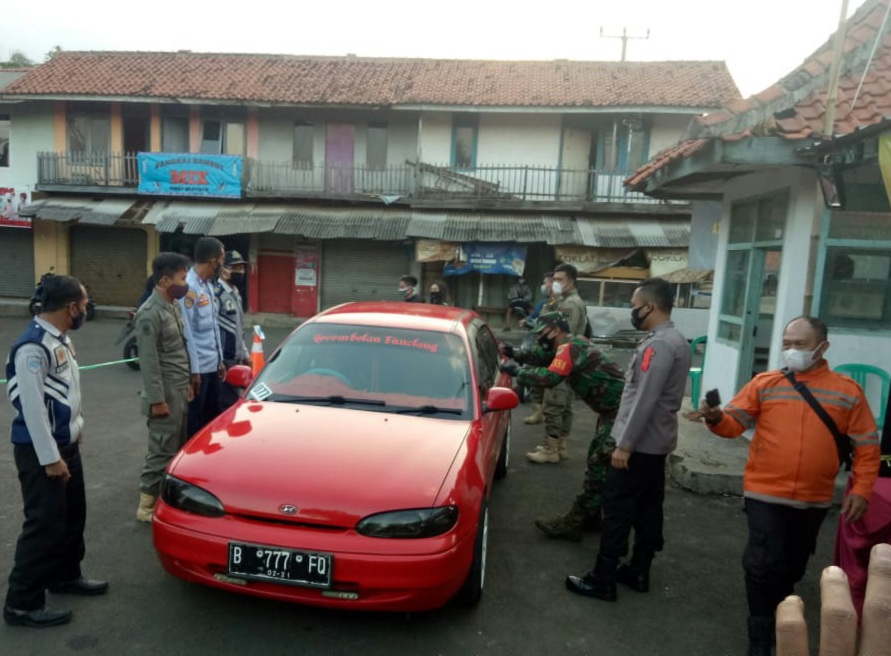 IMG-20210514-WA0298