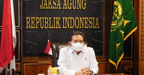 IMG-20210722-WA0009