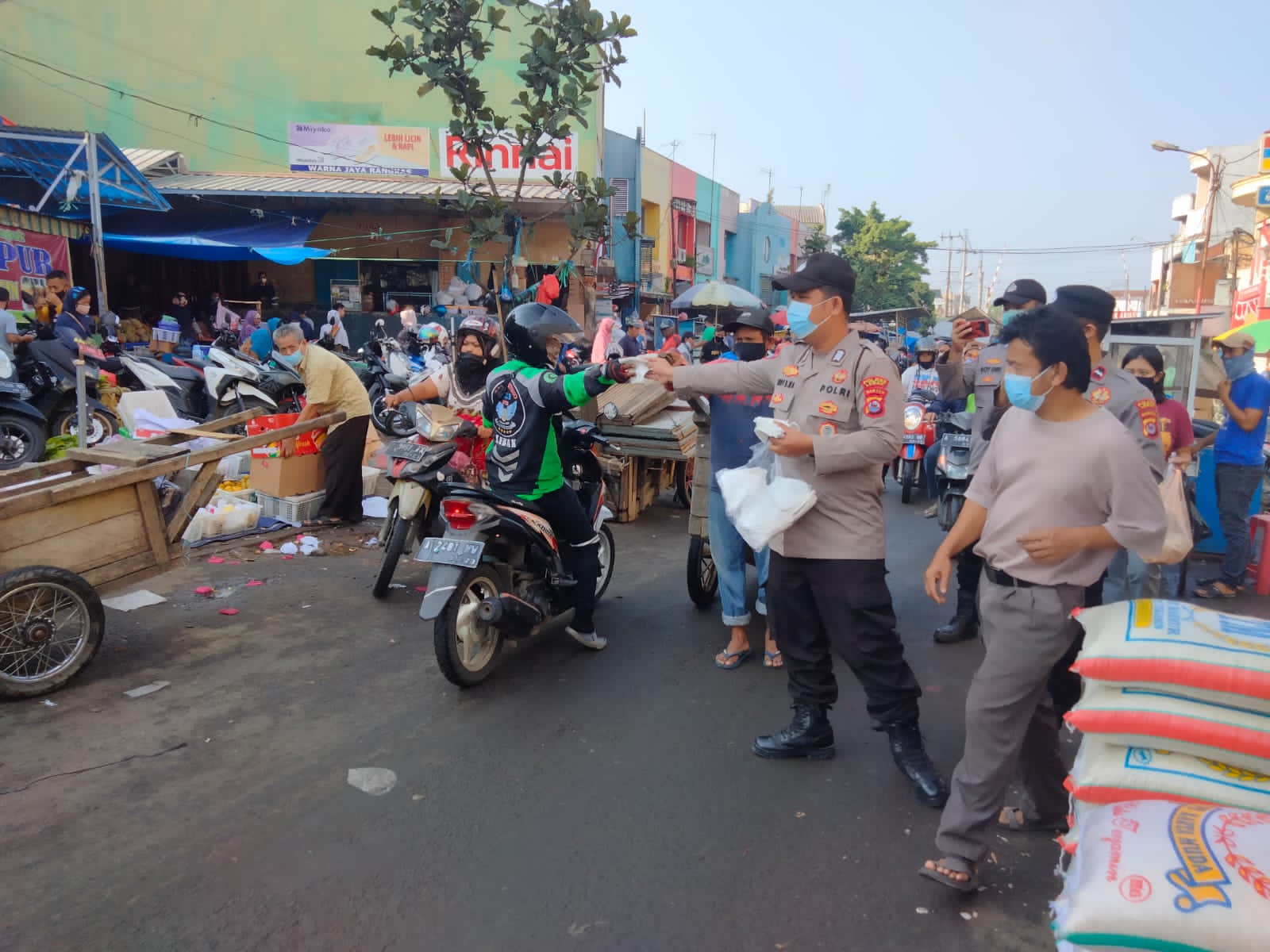 IMG-20211027-WA0016