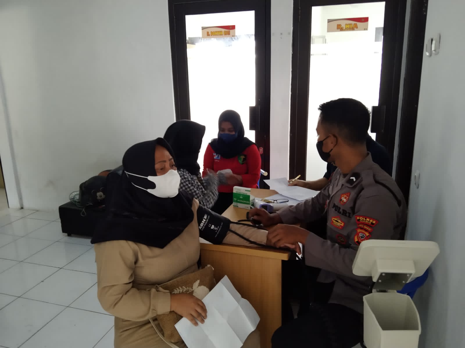 IMG-20211129-WA0141