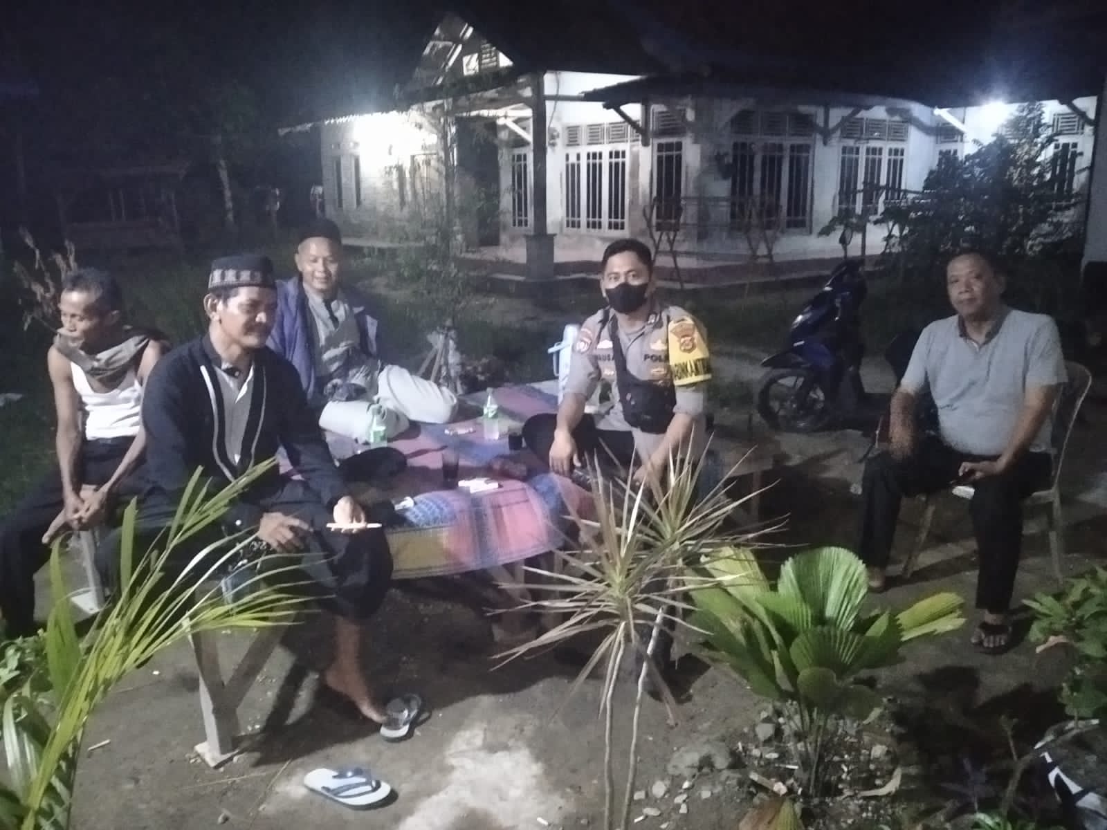 IMG-20220417-WA0514