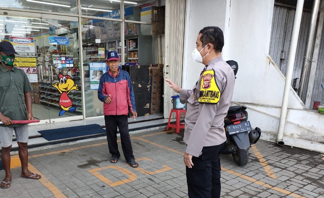 IMG-20220608-WA0196