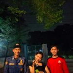 tmp-cam-2082858031