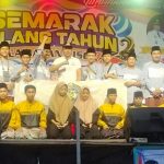 tmp-cam-648710515