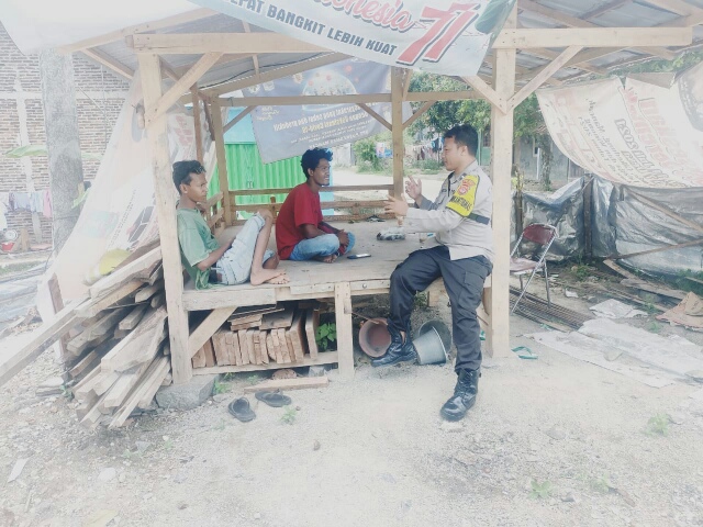 tmp-cam--1551853529
