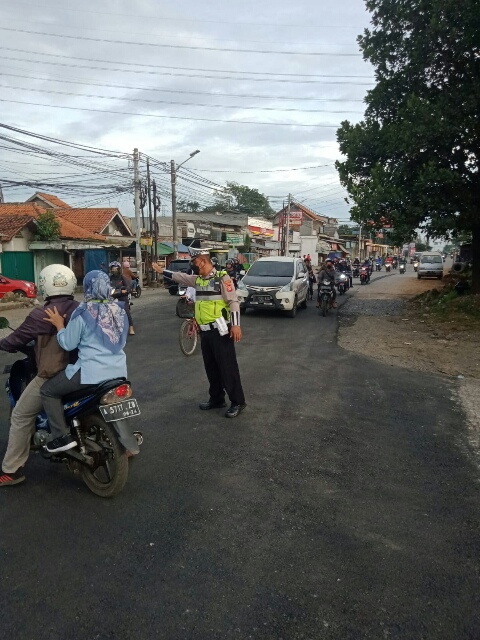 tmp-cam-1765162717