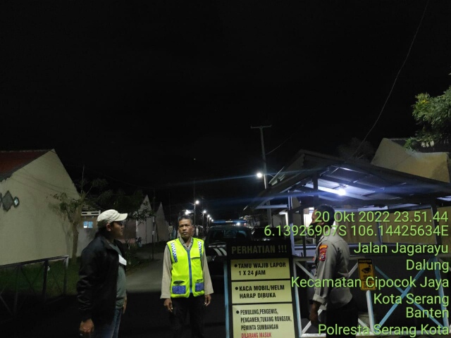 tmp-cam--1827053648