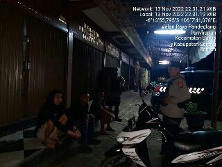 tmp-cam-1180664103