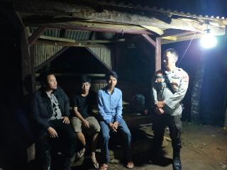 tmp-cam-1327725956