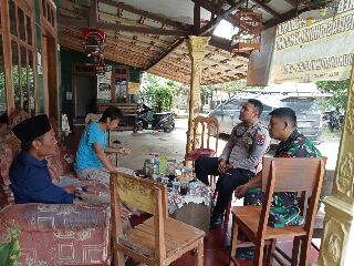tmp-cam-1514061370