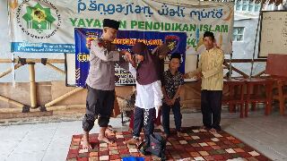 tmp-cam--1523457010