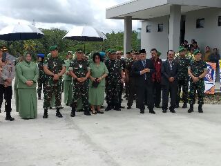 tmp-cam-1755126774