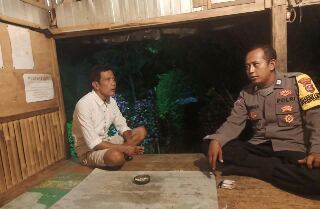 tmp-cam-1876430903