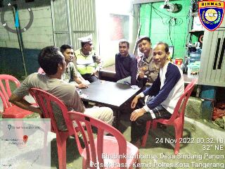 tmp-cam--2102781502