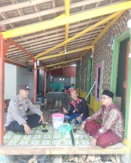 tmp-cam-499265769