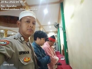 tmp-cam-64236432