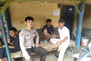 tmp-cam-721353637
