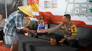 tmp-cam-1577106069