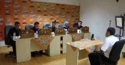 tmp-cam-1950075759
