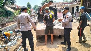 tmp-cam-814396767