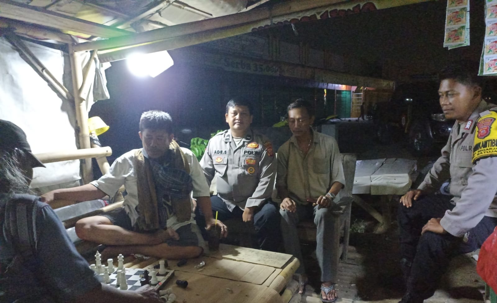 IMG-20230313-WA0496