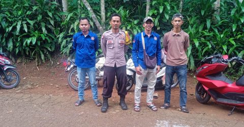 IMG-20230509-WA0663