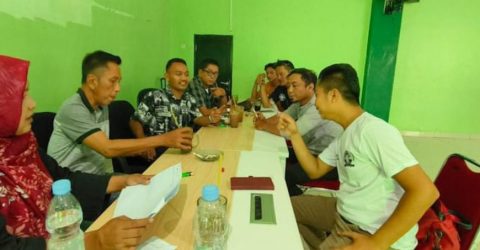 IMG-20230607-WA0823