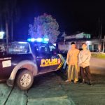 IMG-20230618-WA0040