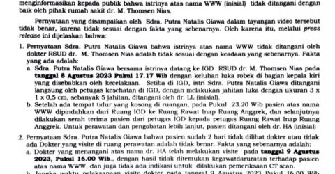 IMG-20230813-WA0190