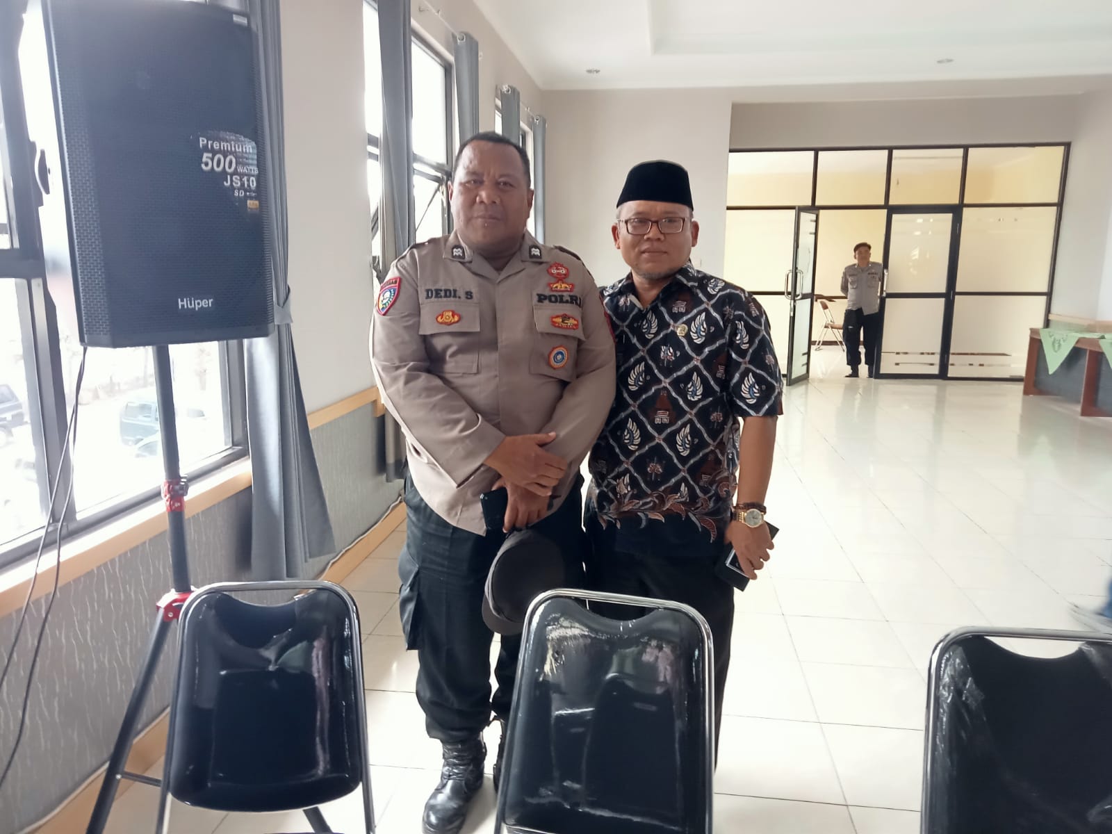 IMG-20230906-WA0889