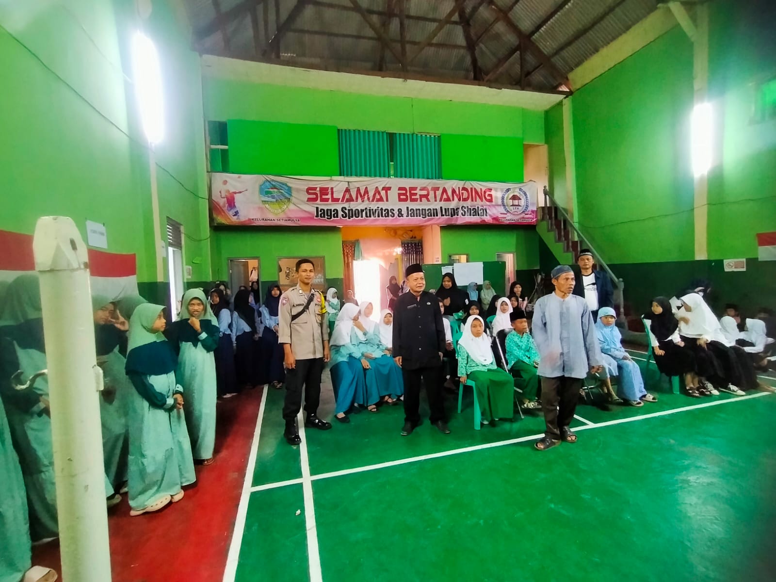 IMG-20231013-WA0653