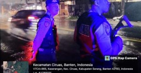 IMG-20240105-WA0104-300x178