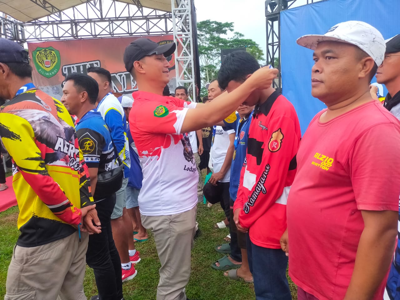 IMG-20240204-WA0498