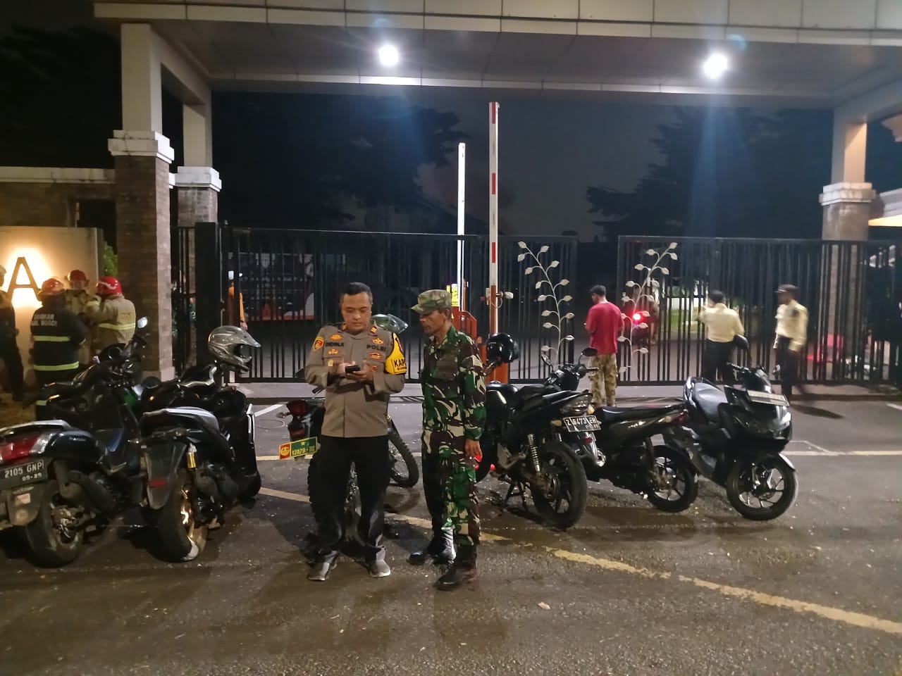 IMG-20240330-WA0867