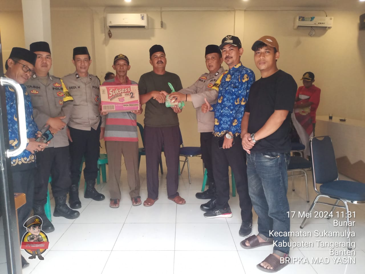 IMG-20240518-WA0094