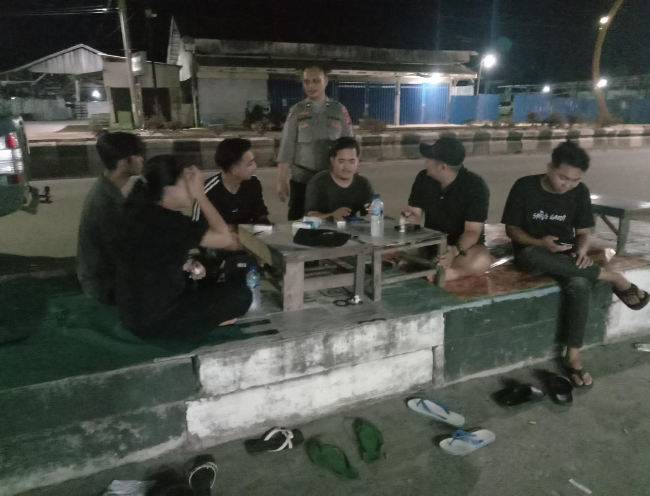 IMG-20240827-WA0088