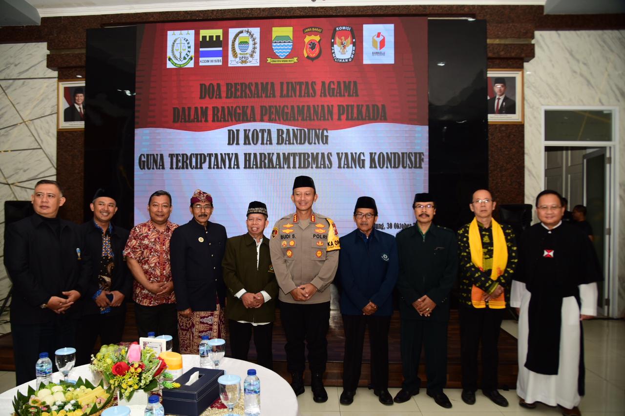 IMG-20241030-WA0163