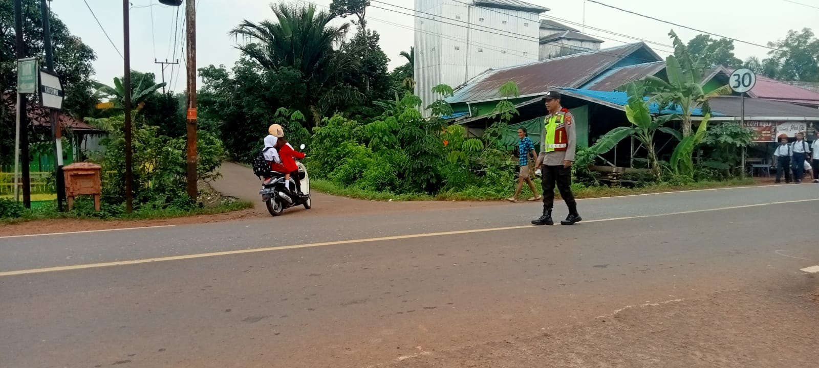 IMG-20241030-WA0569